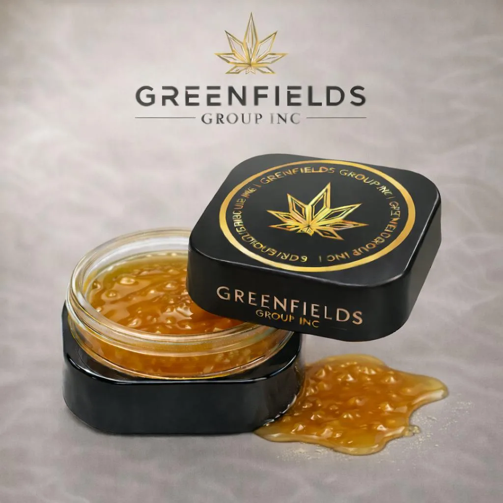 Dirty Martini – 1oz Live Resin Sugar | Hybrid