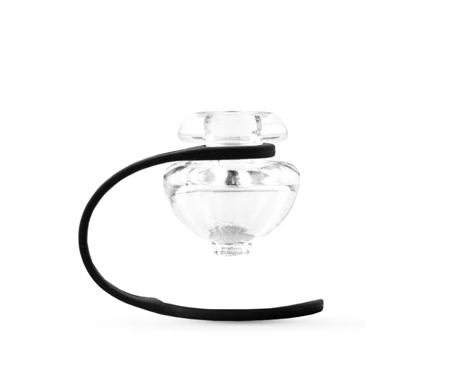 Peak Pro Joystick Cap - Pearl