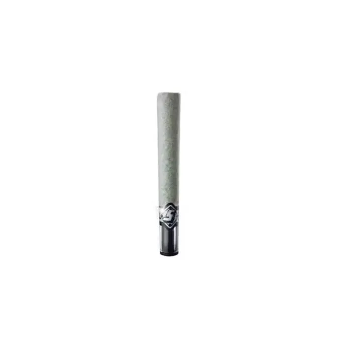 Sluggers | Infused Preroll | 33 | H | 1.5g