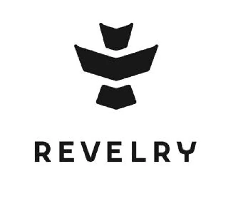 Revelry 1g Cherry OG