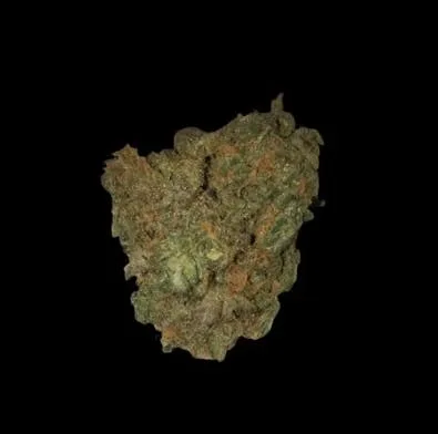 LEMON JACK (SATIVA) 26.11% THC TIER 3