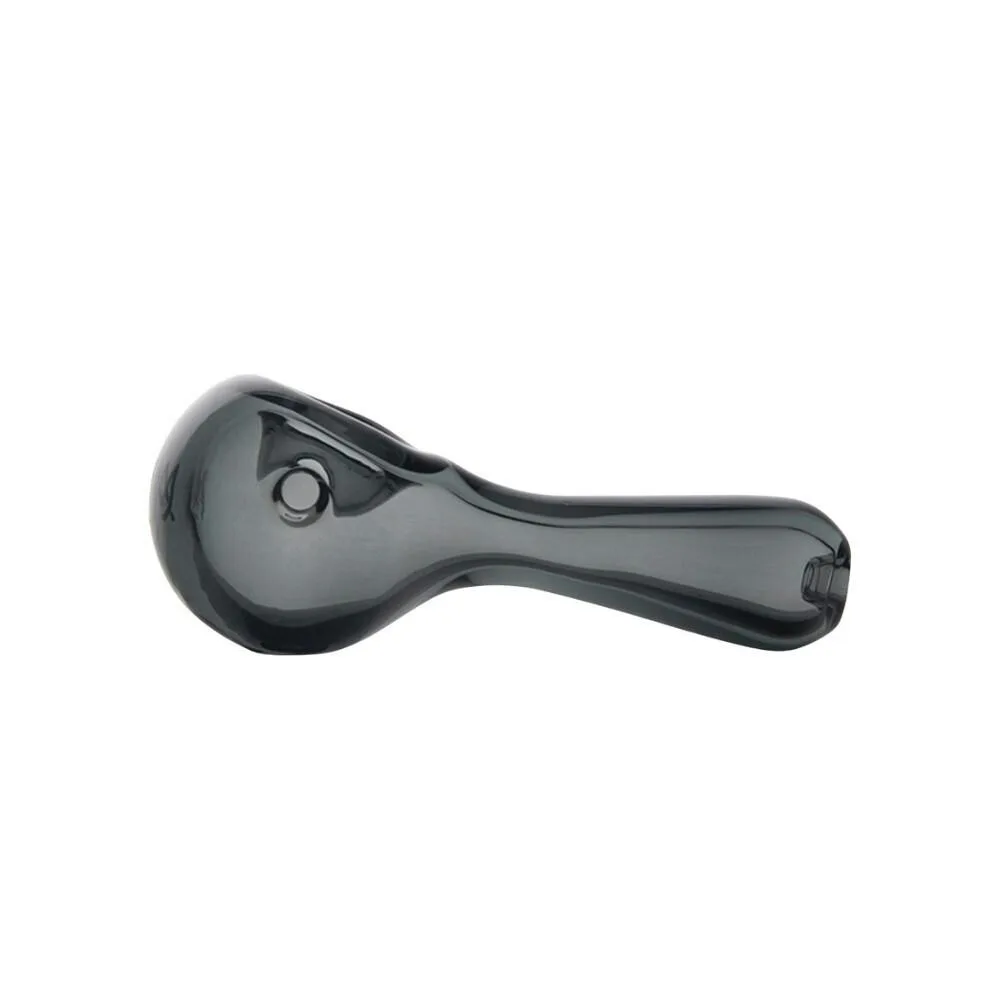 PIONEER HAND PIPE - SLATE - MJ ARSENAL