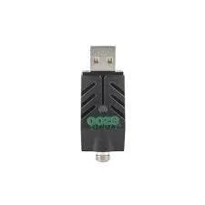 OOZE - OOZE - USB Smart Charger - OOZE - USB Smart Charger