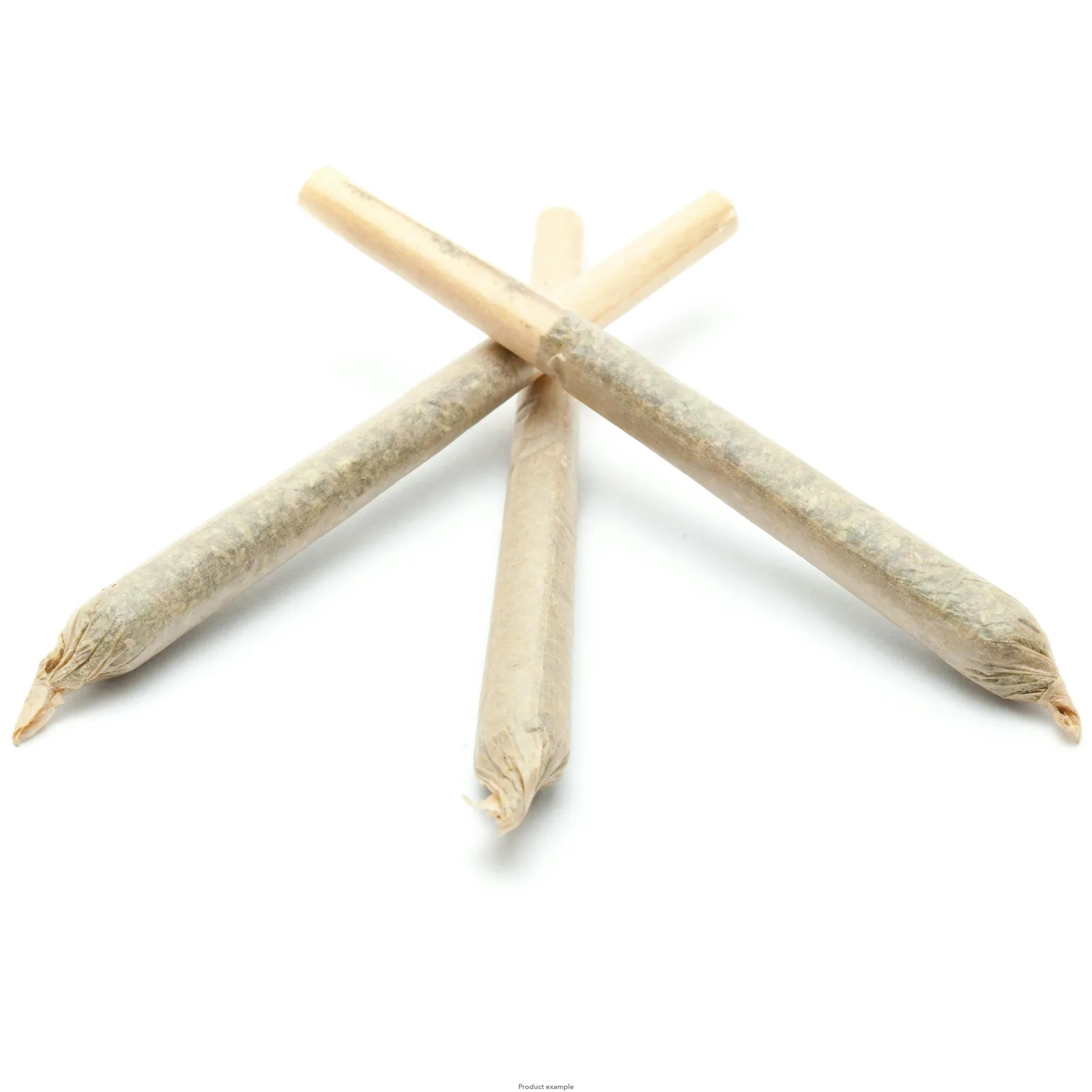Premium 1.5g House Joint