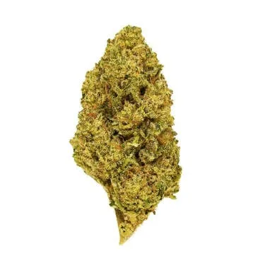 Smoakland - Glueberry OG - 14g