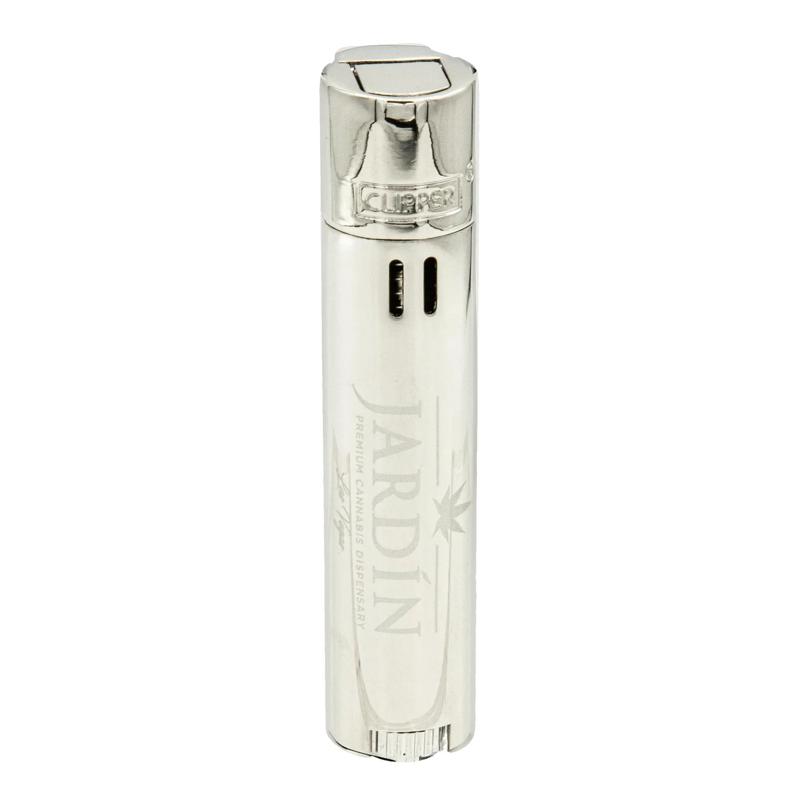 JARDÍN | METAL TORCH LIGHTER