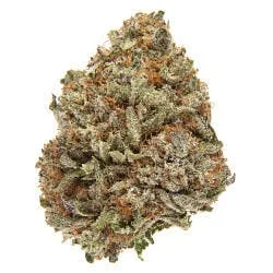 Platinum LCG – Smalls | Exotic Indica