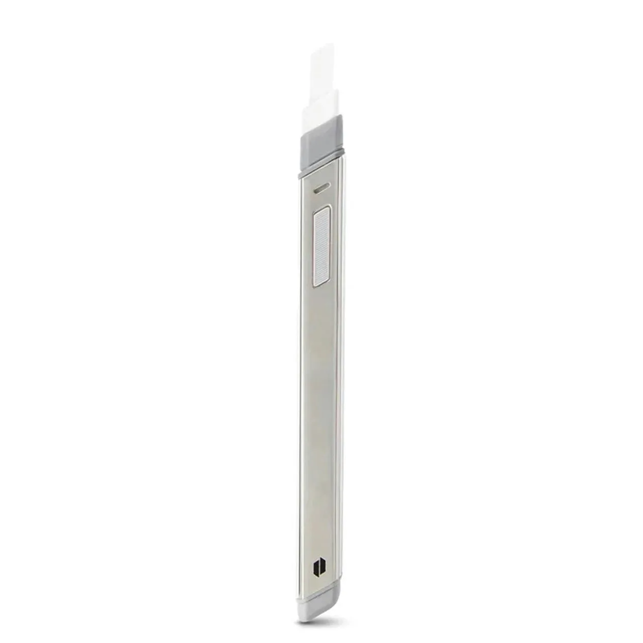 PUFFCO - Guardian Hot Knife Heated Loading Tool (Silver)