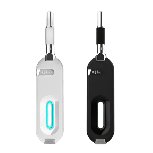 TOQI 510 DAB CARTRIDGE