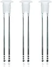 Down Stem