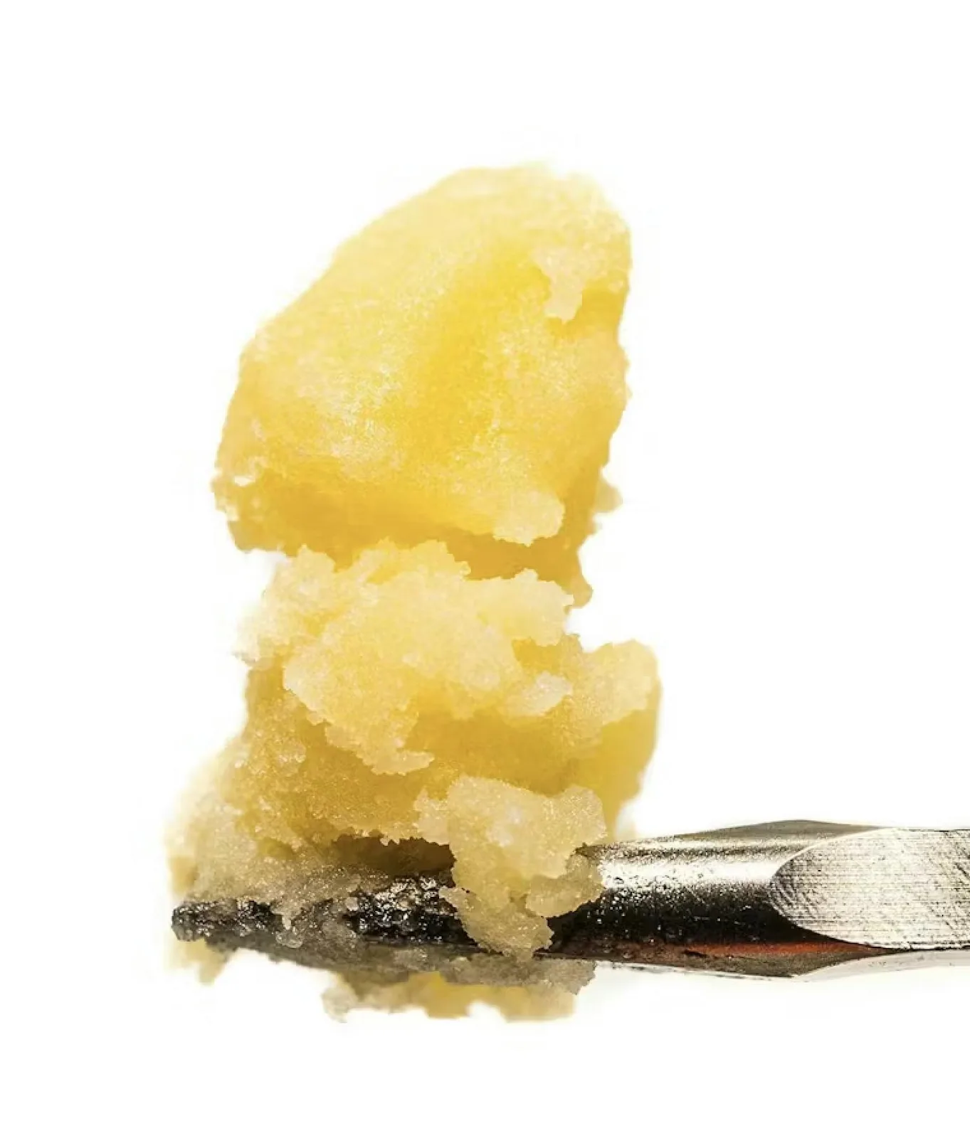 1G Budder - Papaya
