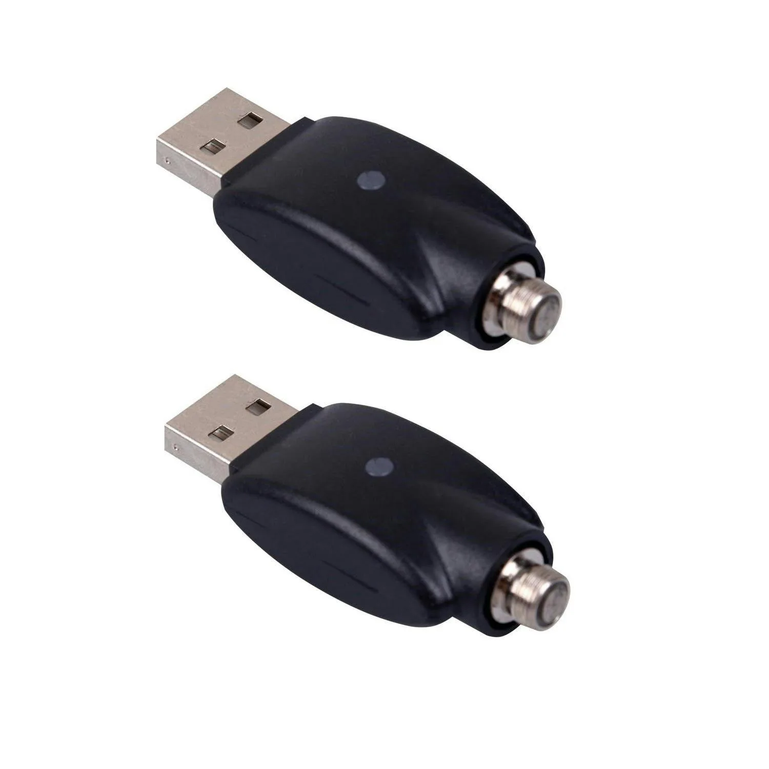Accessories - $5.48 USB Charger