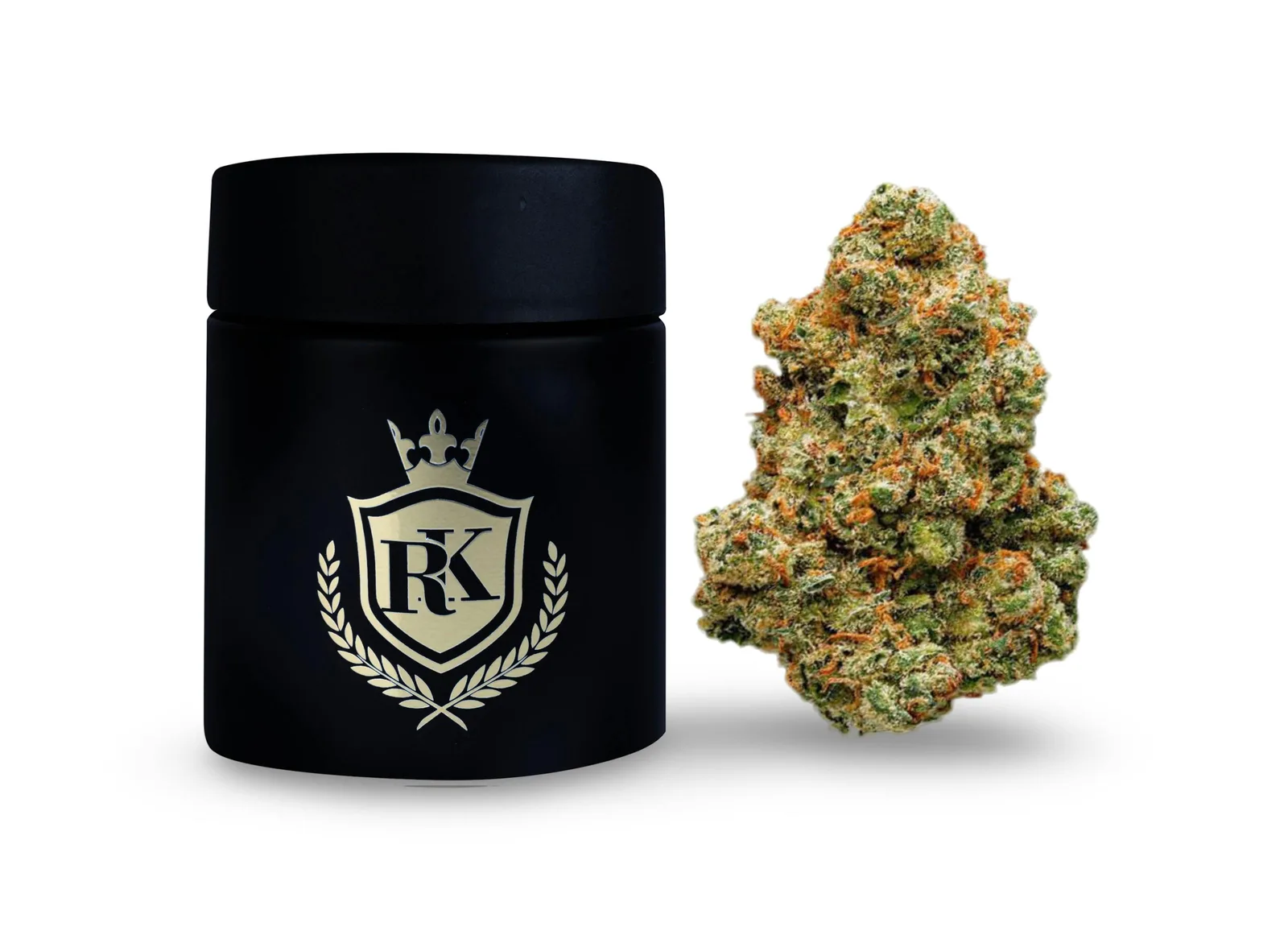 Candy Jack | Top Shelf Indoor Flower 5g
