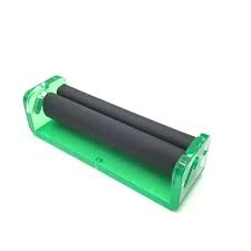 Joint Rolling Machine 115mm
