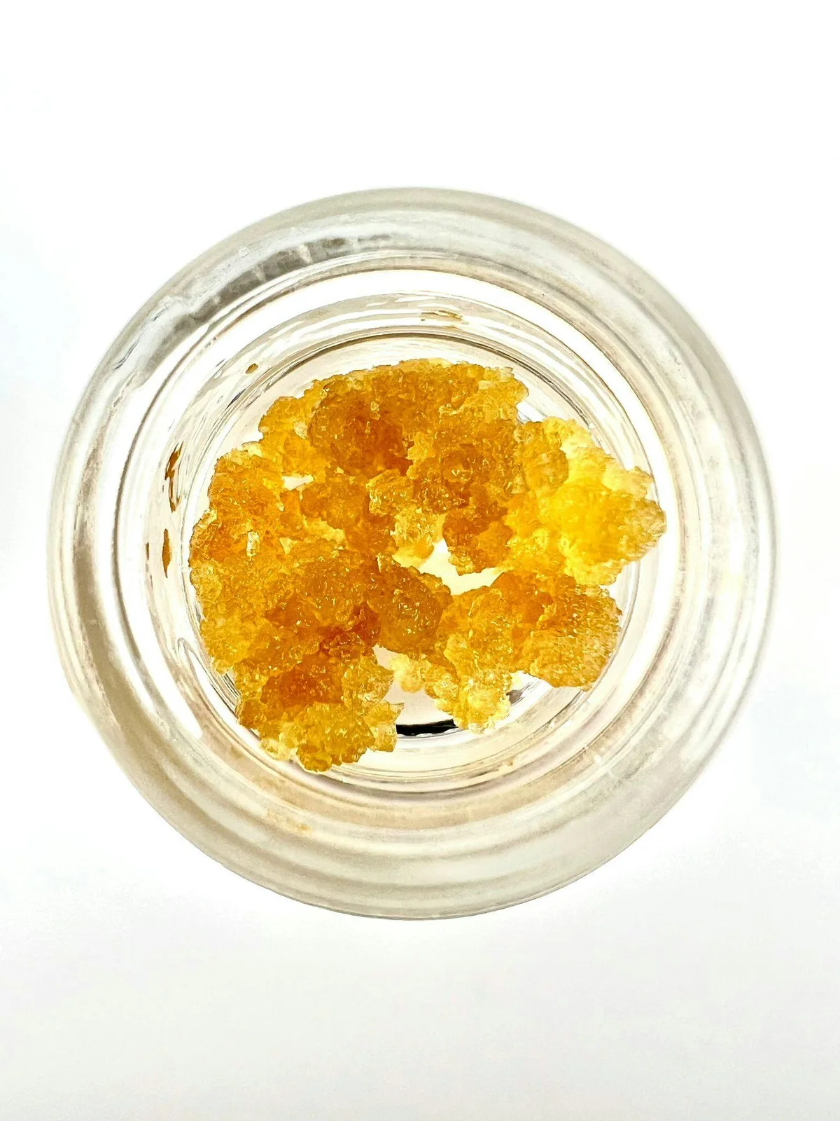 TSE Blue Slush Sugar (1g)