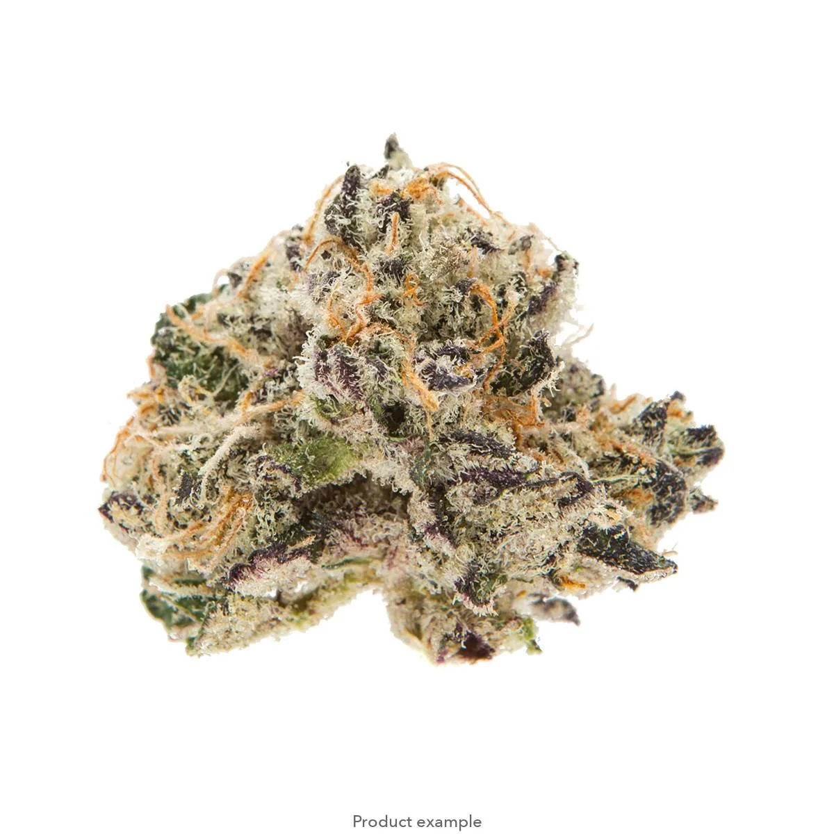 Facetz - Eighth