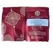 3.5G | Imperial Envelope | Lavender Cane | Hybrid | Lavender Kush | Relaxing, Calming Effects