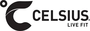 OTC Snacks - Celsius Energy Drink 12fl oz.