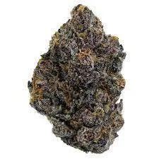 INDICA / OAKLAND LCG X RUNTZ / 14G / AAA TOP SHELF INDOOR / 34.61 %