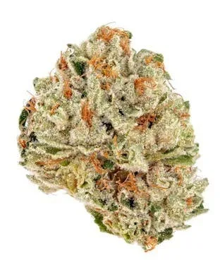 Trump OG (Indica) - Premium House Flower - 37.1% 1/2oz. 14g.