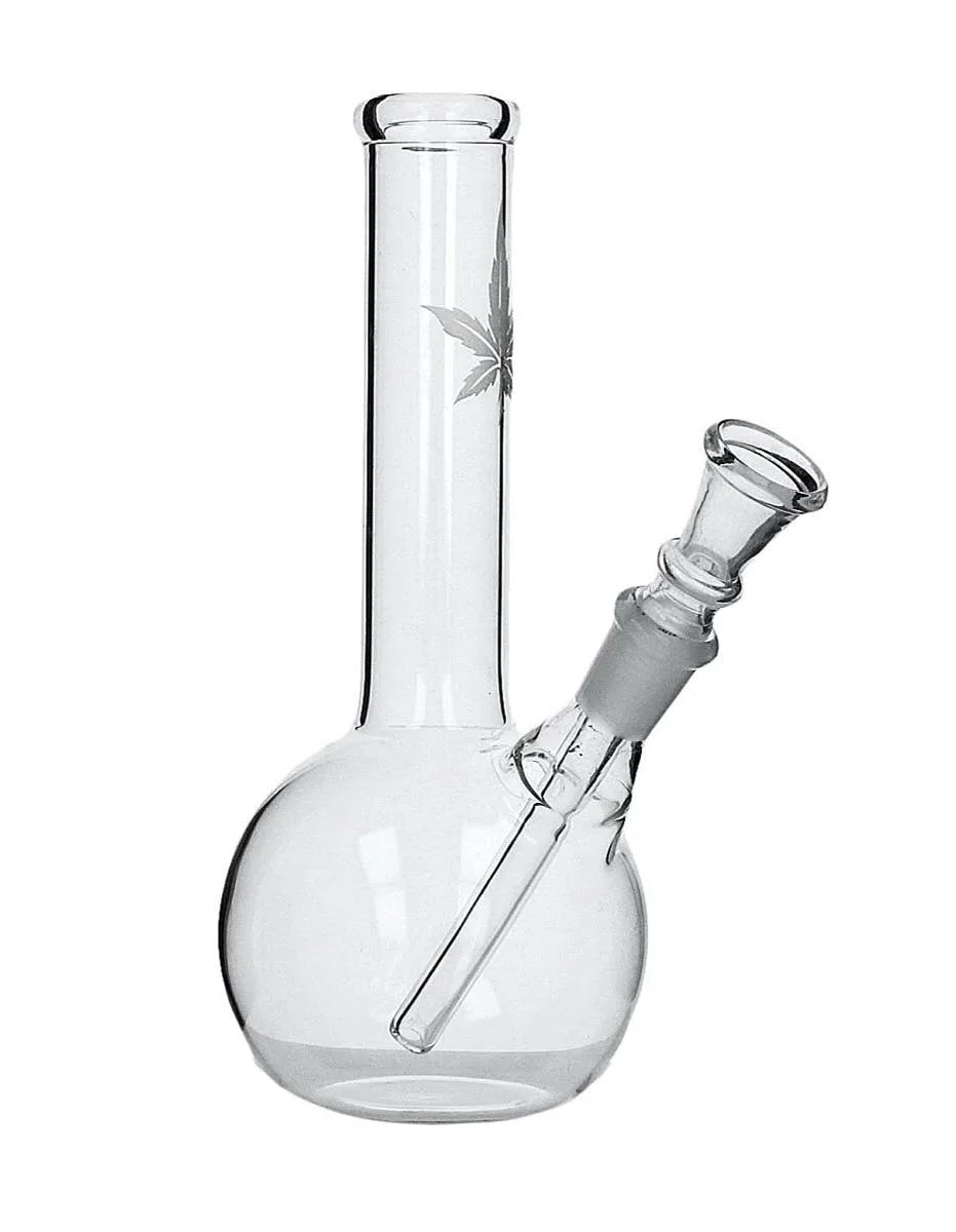 Bong $80
