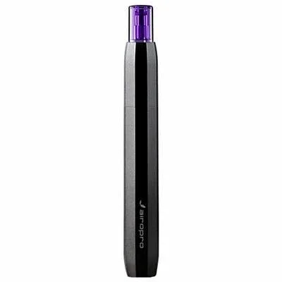 Airo Pro Battery