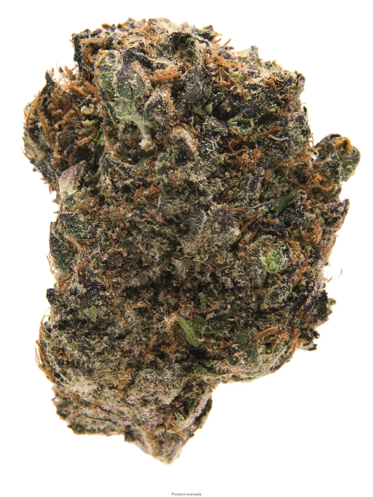 14g(1/2oz) GRANDADDY PURPLE