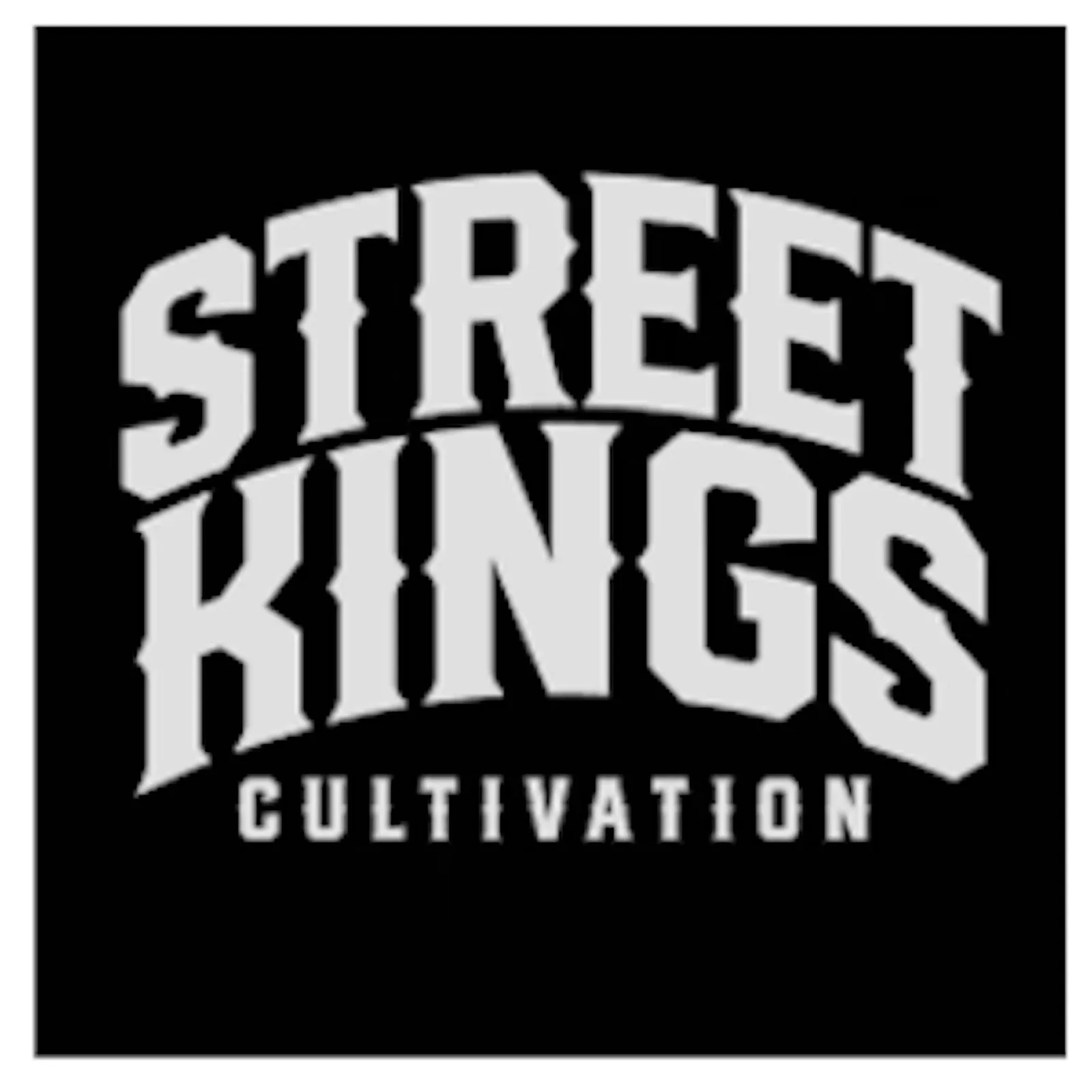 Street Kings- CCG 14g (I)