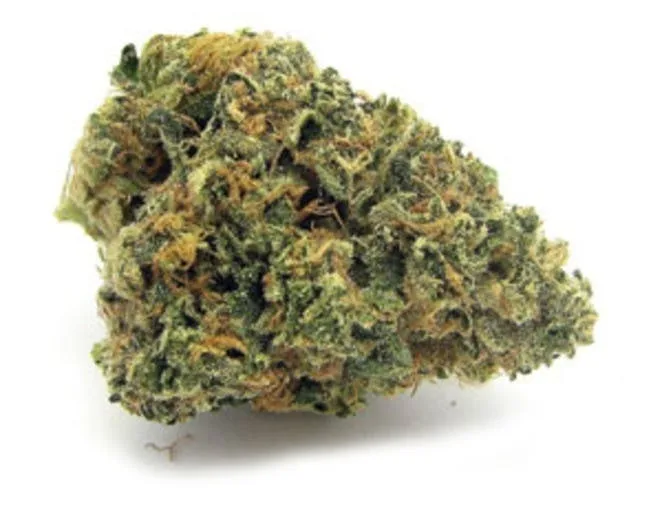 SLURTY Super POTENT 30% THC OUNCE