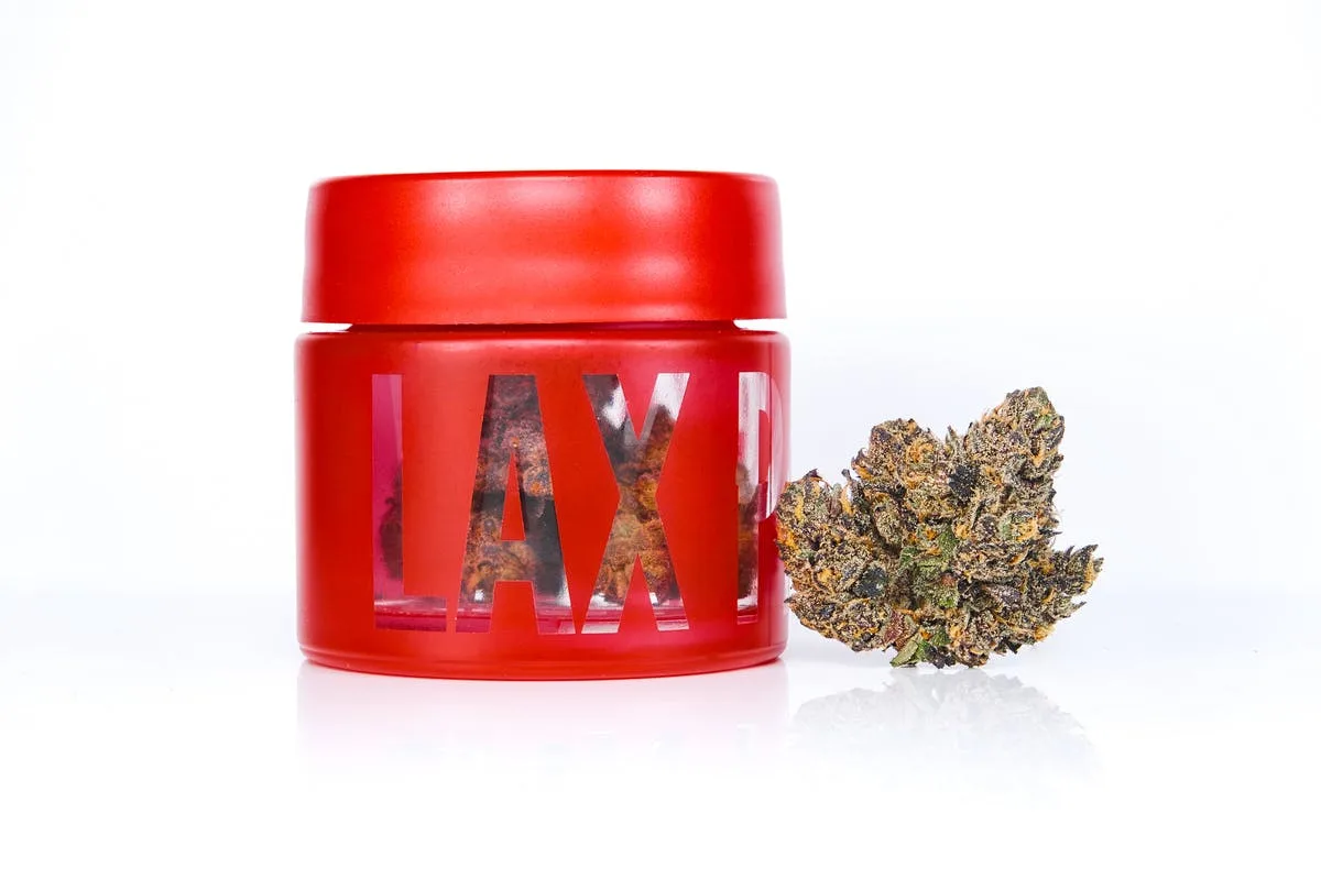 Take Off 3.5g
