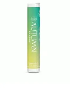 Autumn Brands - Blue Dream 2PK CBD Pre Rolls