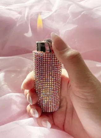 Trap Mami - Bling Lighter