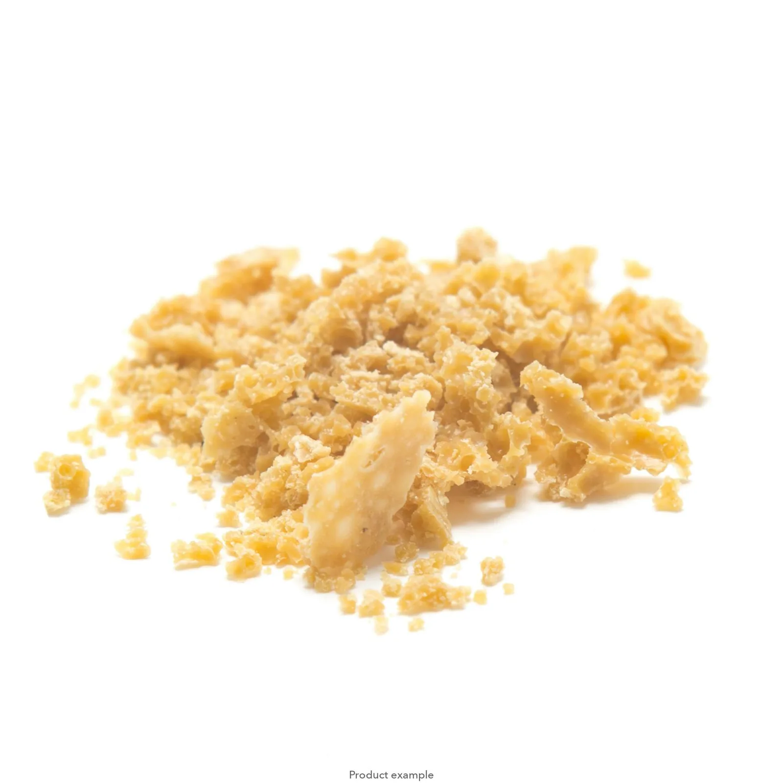 Neon nectar - Crumble 1G