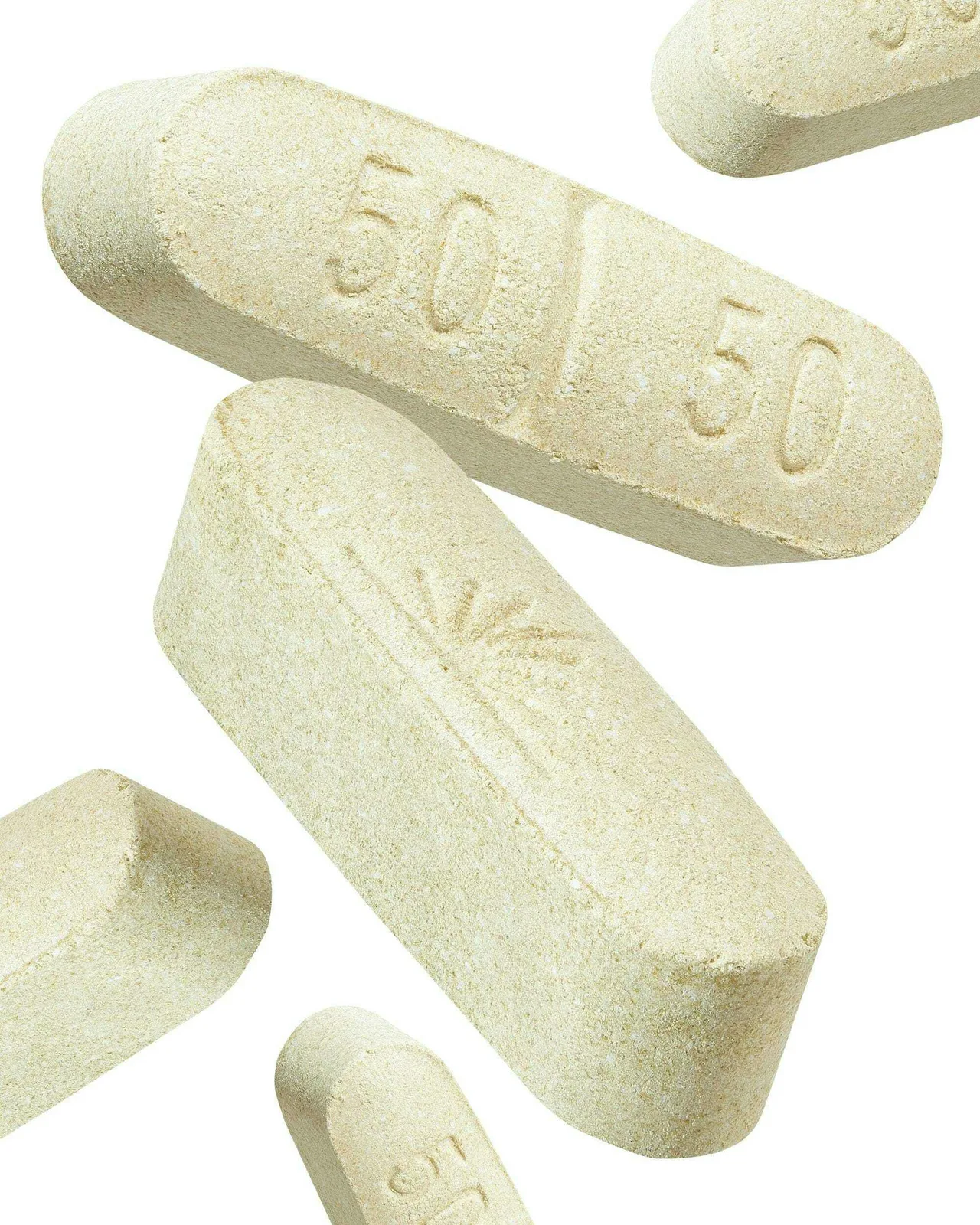 EMERALD BAY - Kept Secret (I) - 100mg Single Tablet - Packet