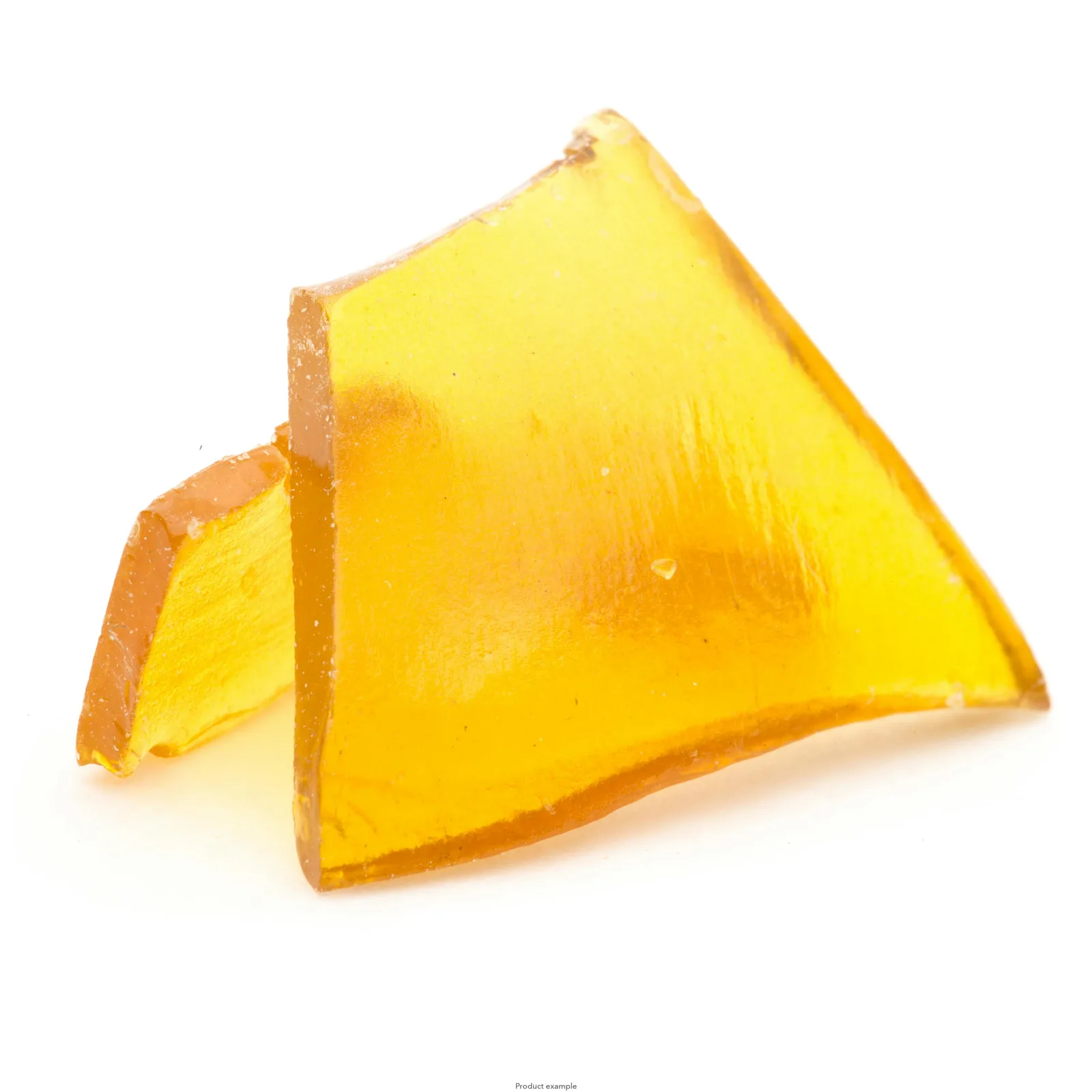 Shatter - SFV OG - 5 Grams $50