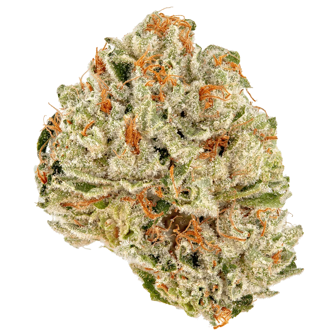 Seven Leaves - Illemonati (3.5g)
