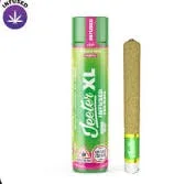 Jeeter XL - Prickly Pear Infused Pre Roll 2g (I)