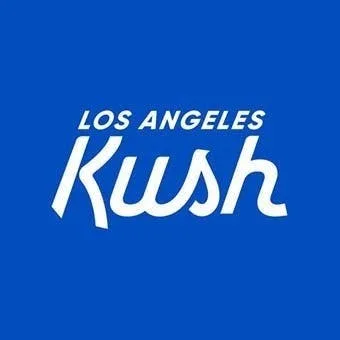 Los Angeles Kush - VIP Membership NEW