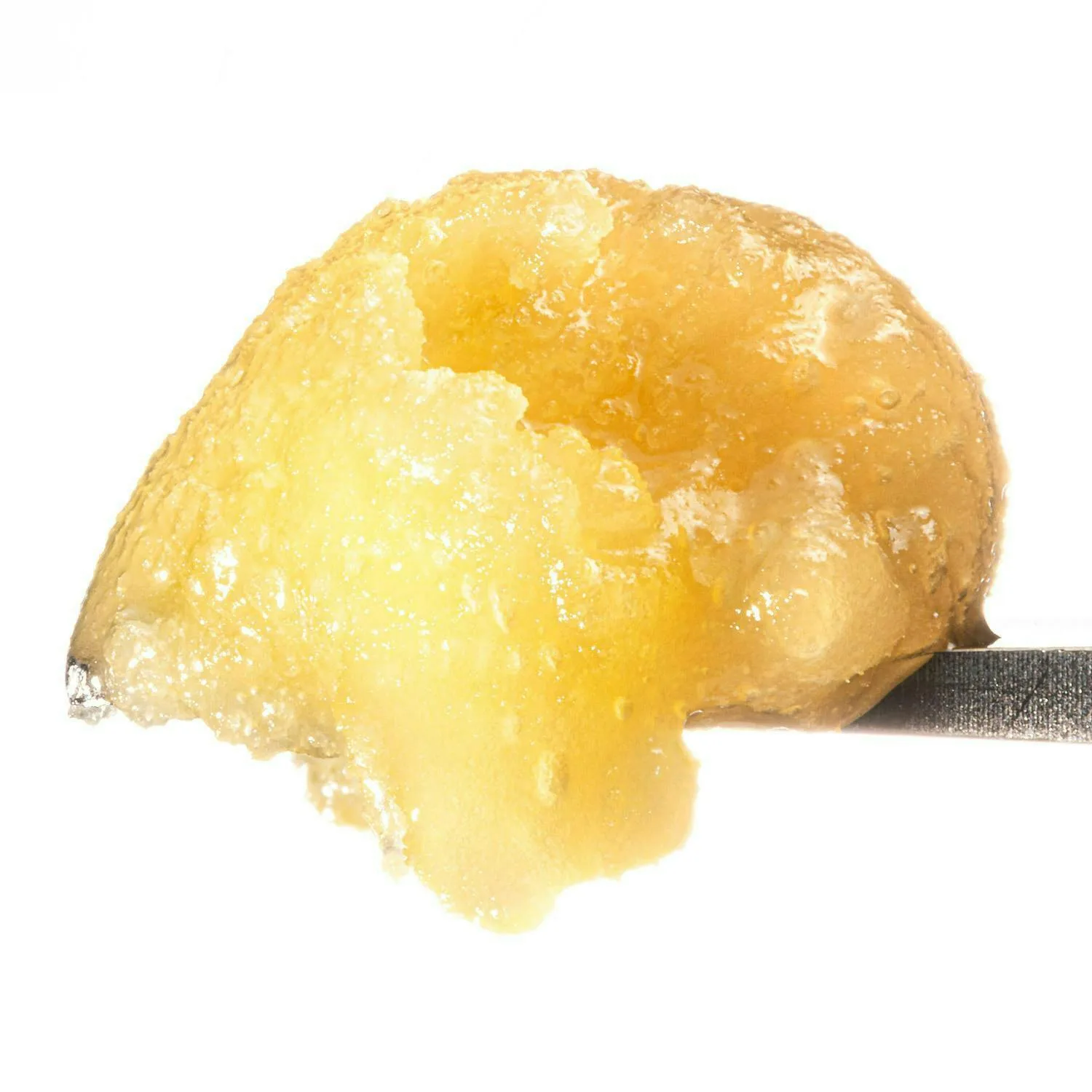 Headband Live Resin Badder
