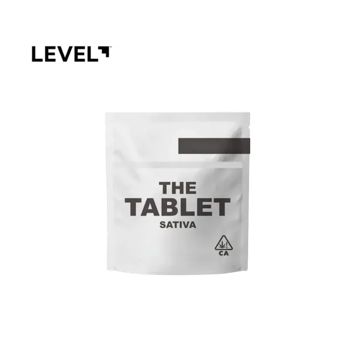 THE TABLET SATIVA 20MG 2 COUNT