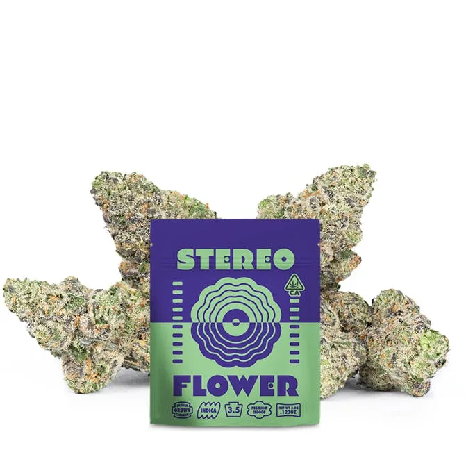 Lemon Fuelato