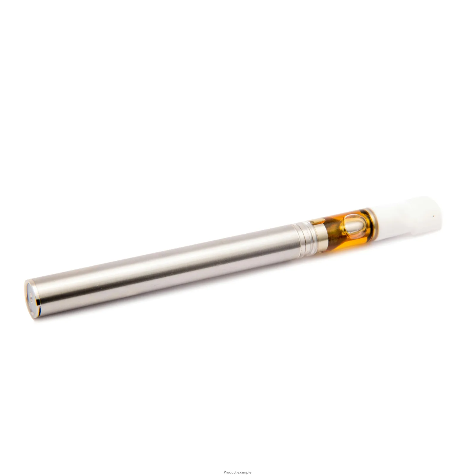 Oahu Cookies Ready-to-Use Refined Live Resin™ Pen
