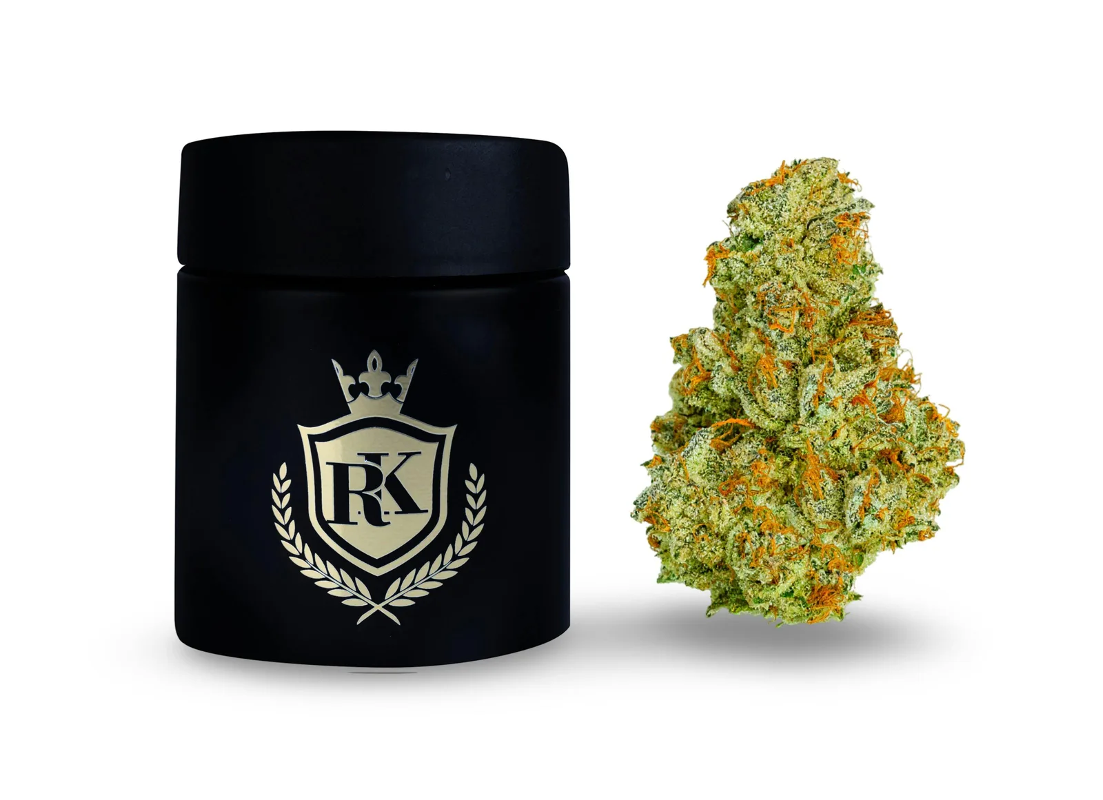 Sweet Diesel | Top Shelf Indoor Flower 5g