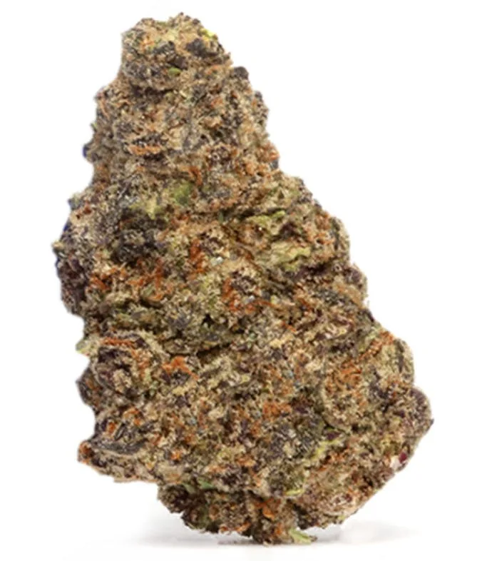 Kool Aid - Hybrid - 32% THC