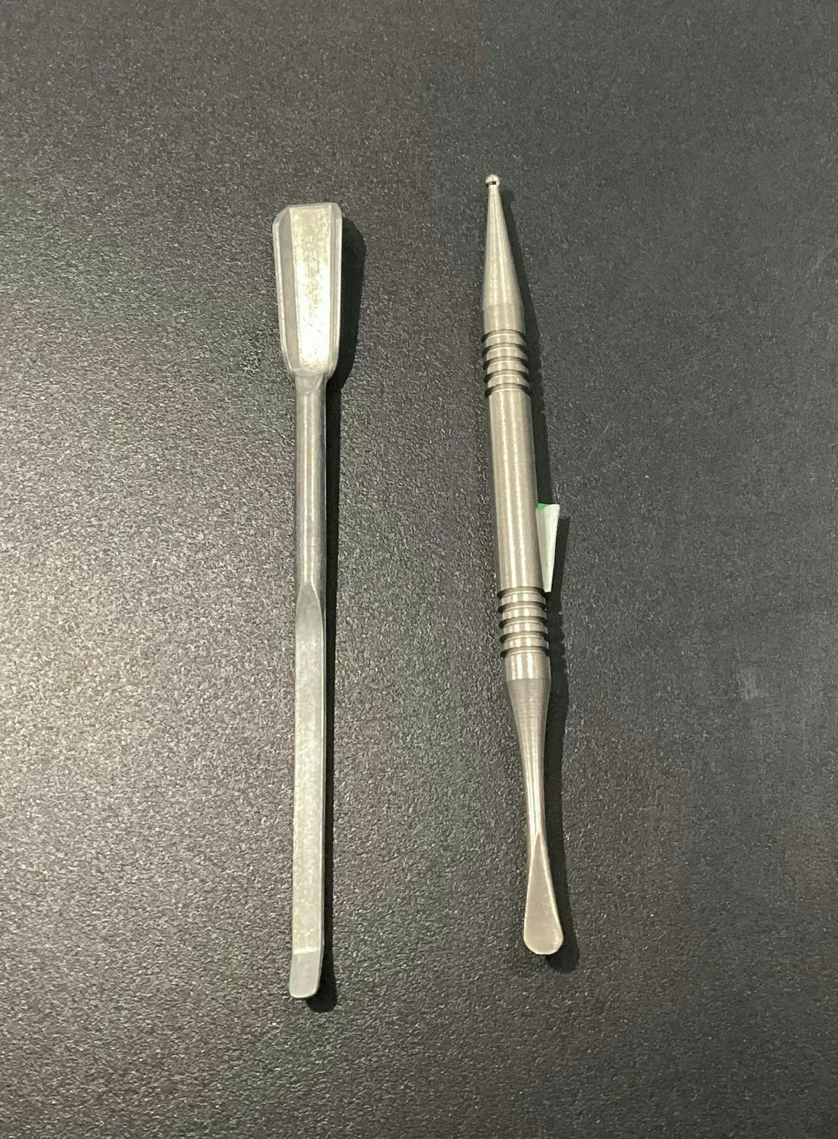Dab Tools