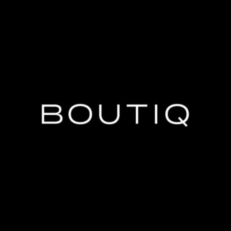 Boutiq | Sour Tangie x NYC Sour x Passion Fruit | V5 All-In-One | 1g