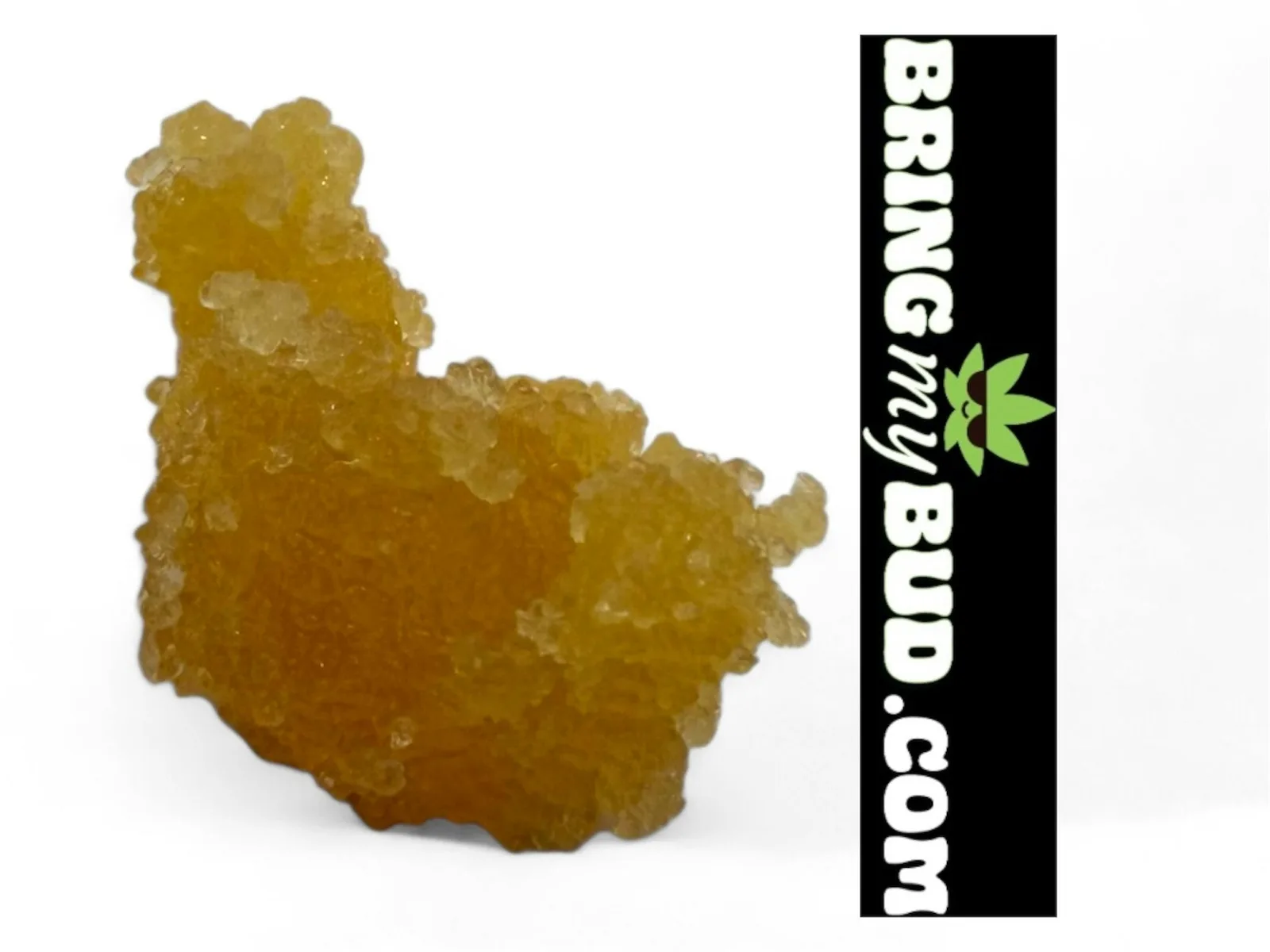 1g MOCHI GELATO DIMONDS