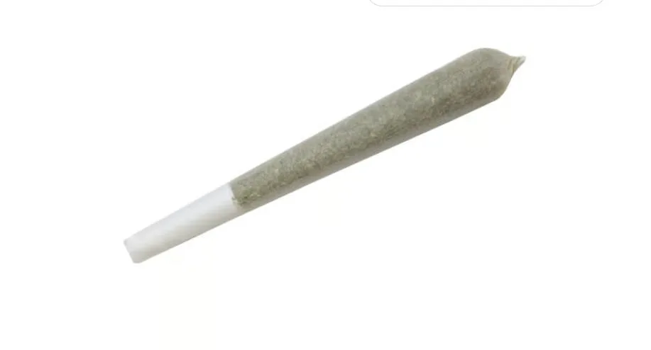 1g LAPopRocks x PurplePushPop Preroll