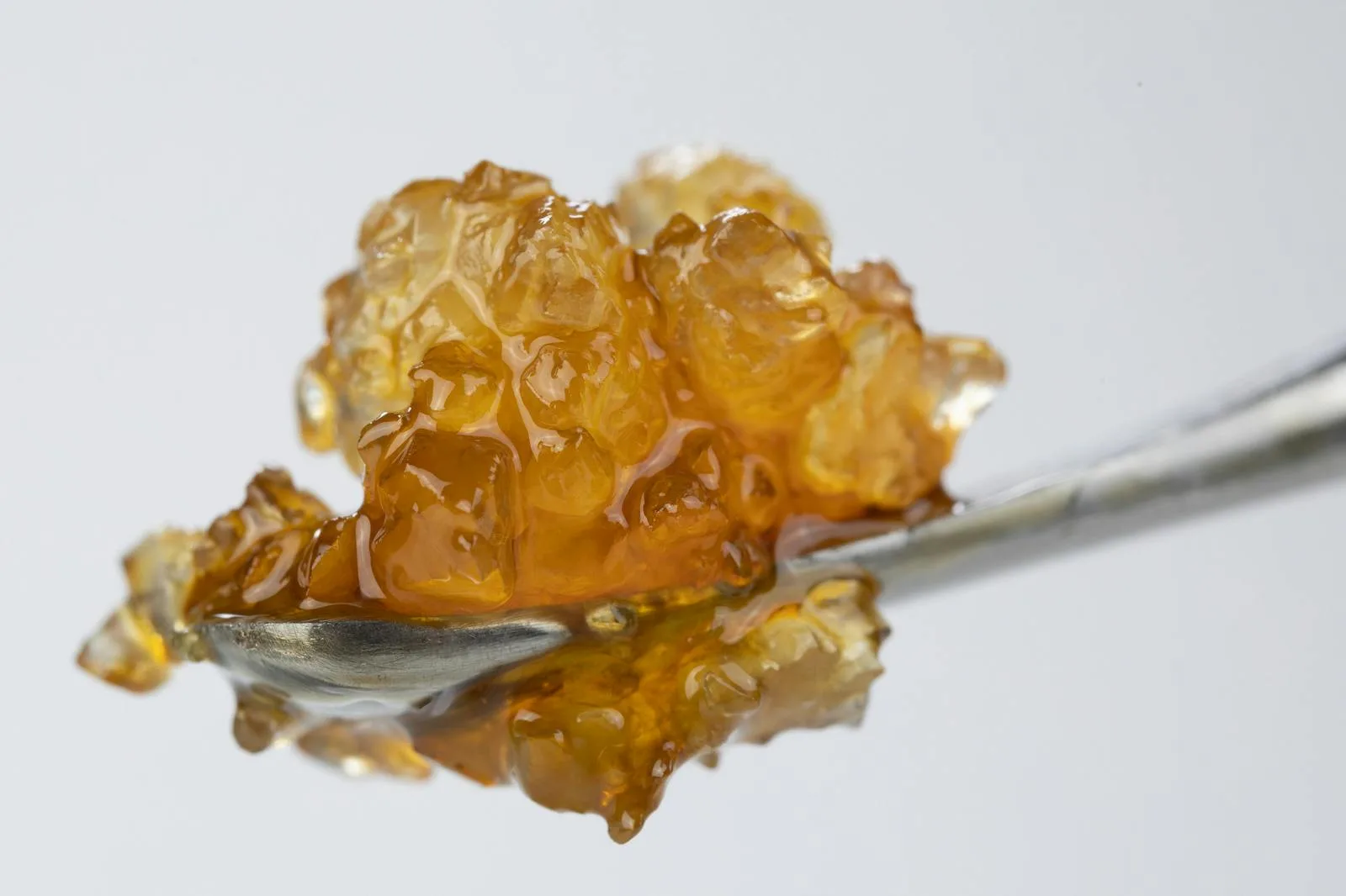 TOP SECRET - CONCENTRATE - WATERMELON MIMOSA - 1G