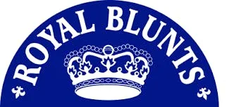 ROYAL BLUNTS - CLASSIC RED